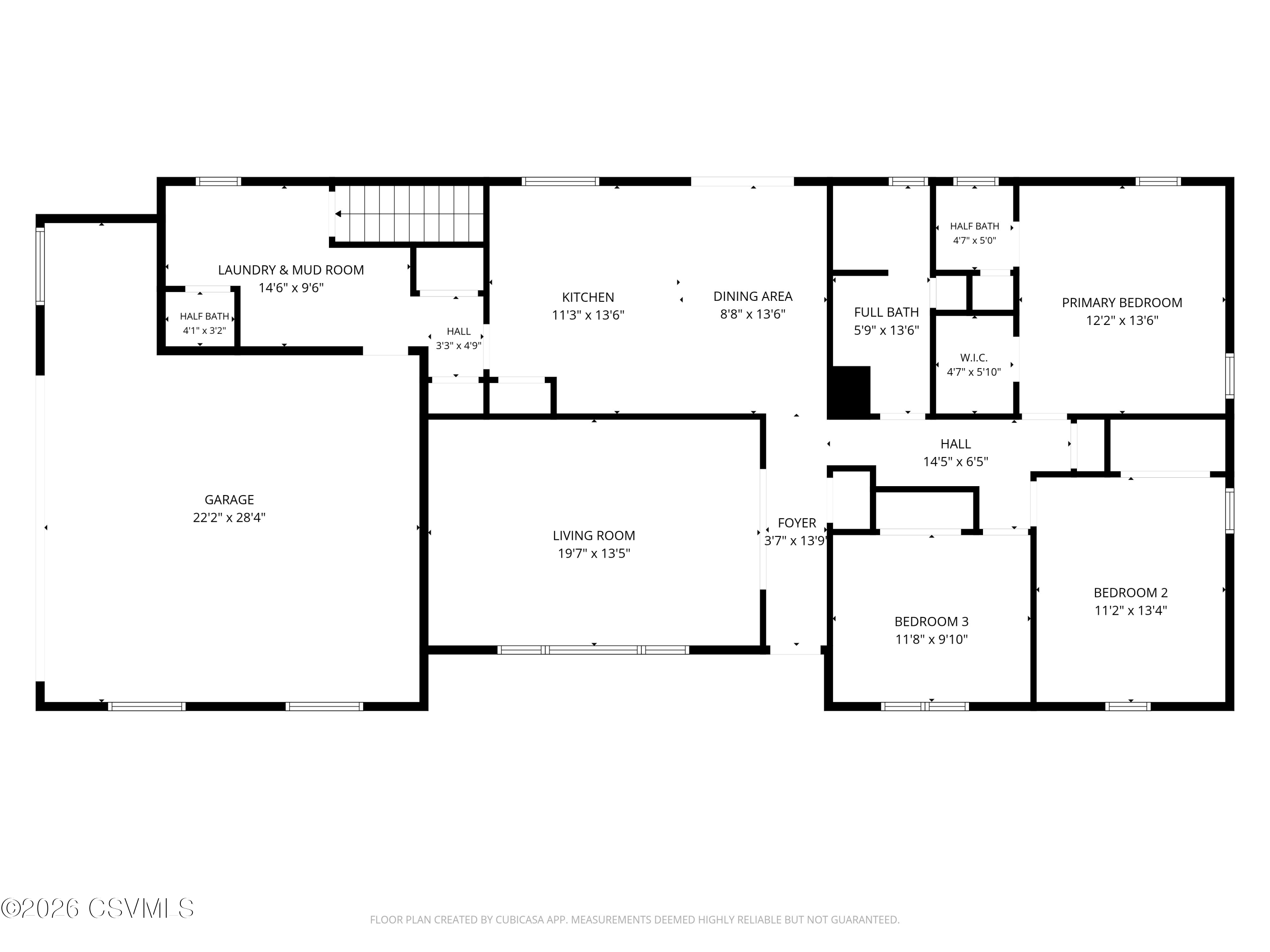 215 West Kline Road Nescopeck, PA 18635 - Photo 44 of 45