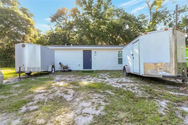 $595,000 | 923 Oxford Street, Longwood, FL 32750