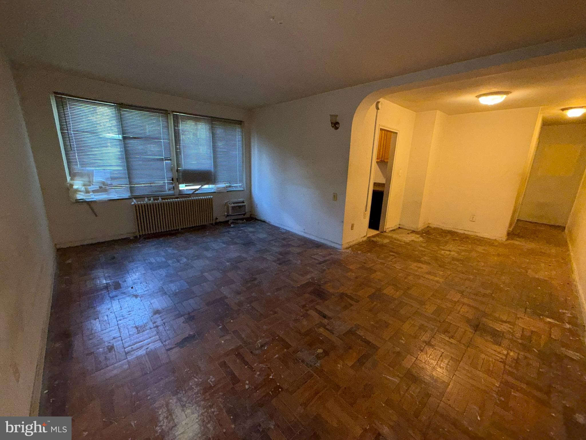 514 Ridge Road Southeast, Unit 109 Washington, DC 20019 - Photo 4 of 29