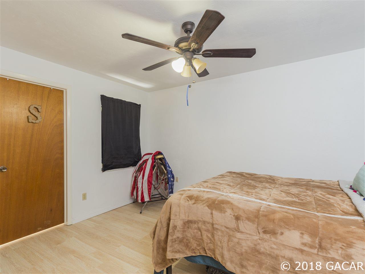 7019 Southwest 44 Avenue Gainesville, FL 32608 - Photo 11 of 17