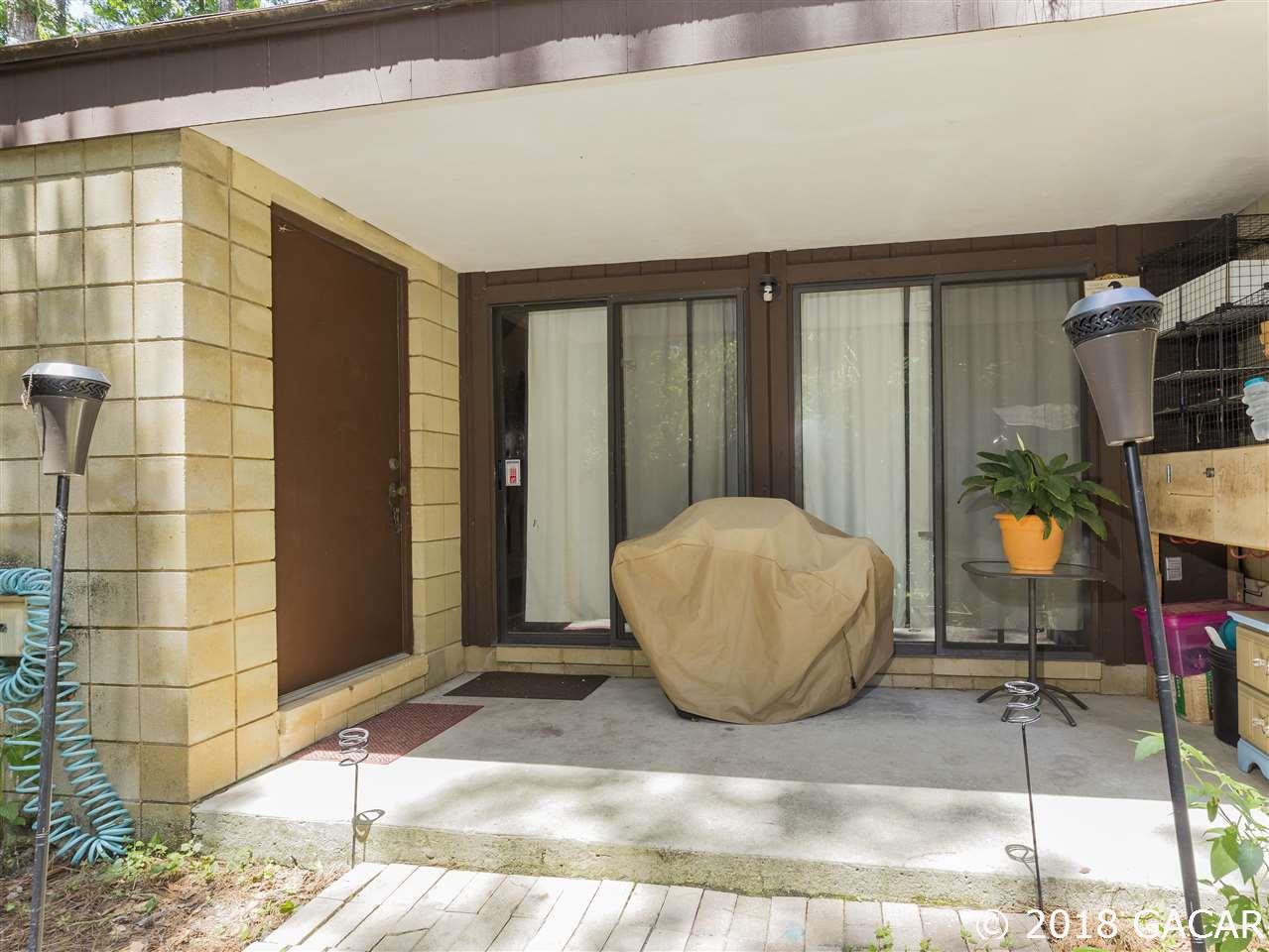 7019 Southwest 44 Avenue Gainesville, FL 32608 - Photo 16 of 17