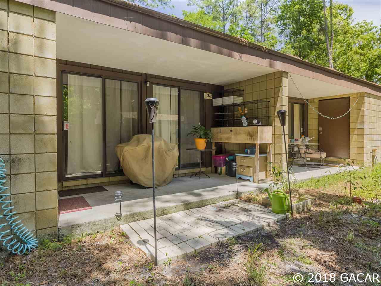 7019 Southwest 44 Avenue Gainesville, FL 32608 - Photo 17 of 17