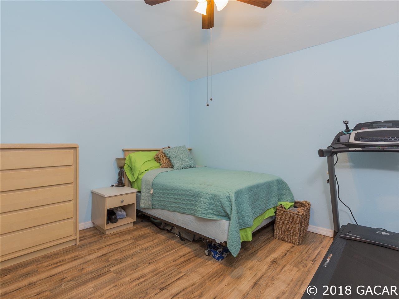 7019 Southwest 44 Avenue Gainesville, FL 32608 - Photo 3 of 17