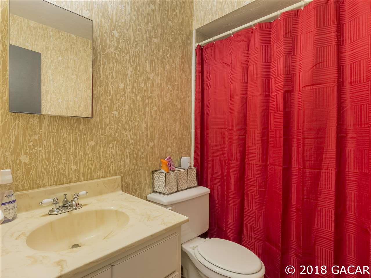 7019 Southwest 44 Avenue Gainesville, FL 32608 - Photo 4 of 17