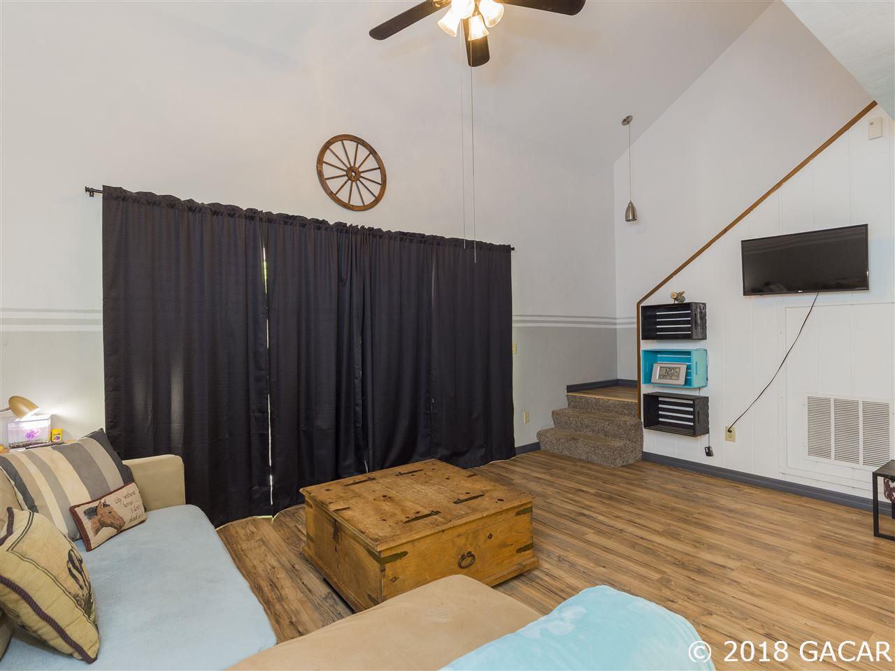7019 Southwest 44 Avenue Gainesville, FL 32608 - Photo 7 of 17