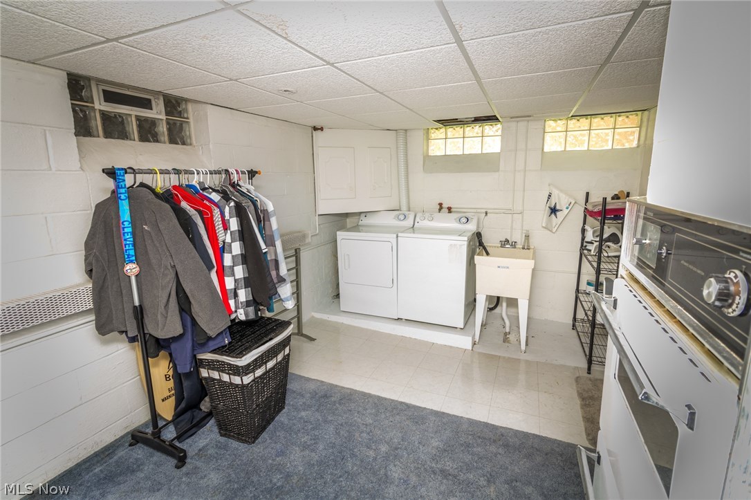 3211 Hearthstone Road Cleveland, OH 44134 - Photo 27 of 33 Gallery Image 27