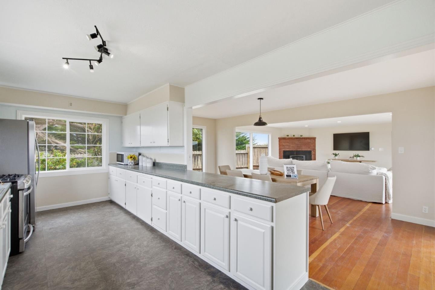 1263 Reservoir Road Pescadero, CA 94060 - Photo 19 of 66