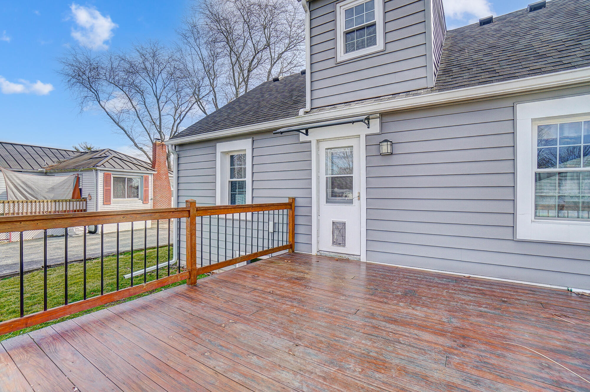 53 Swailes Road Troy, OH 45373 - Photo 51 of 52 Gallery Image 51