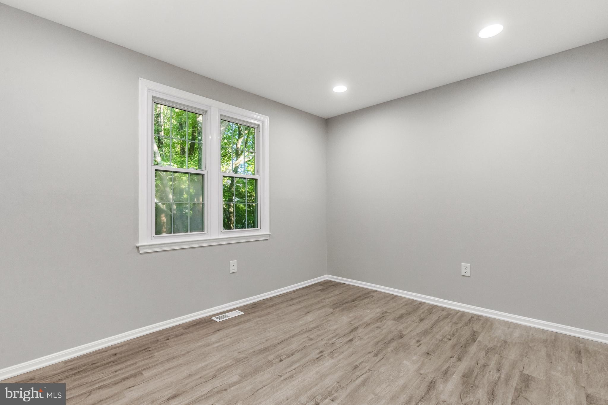 12657 English Orchard Court Silver Spring, MD 20906 - Photo 28 of 48 Third bedroom on upper level!