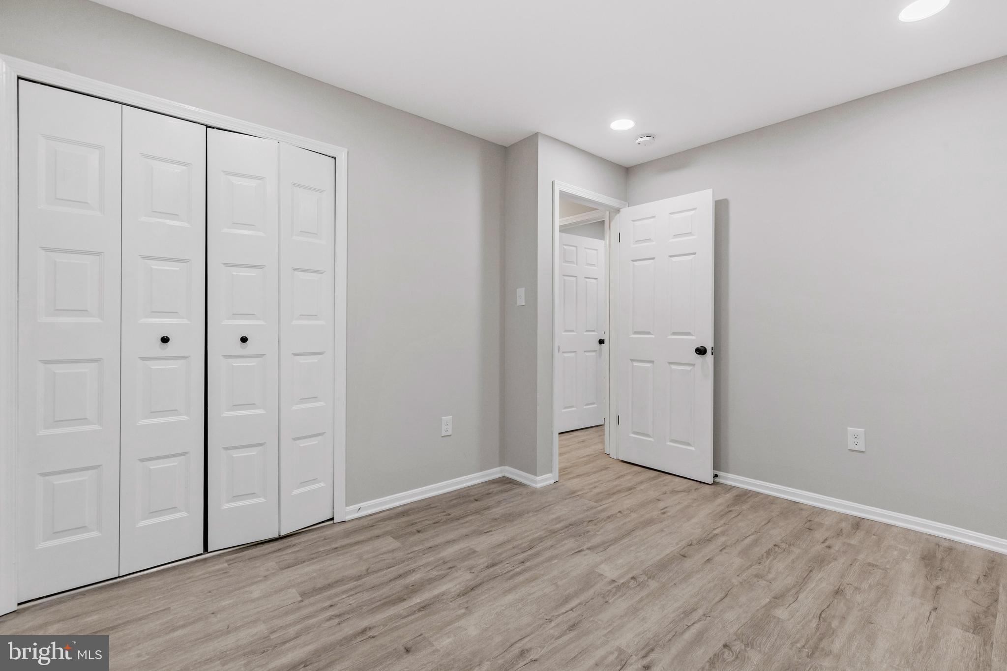 12657 English Orchard Court Silver Spring, MD 20906 - Photo 29 of 48