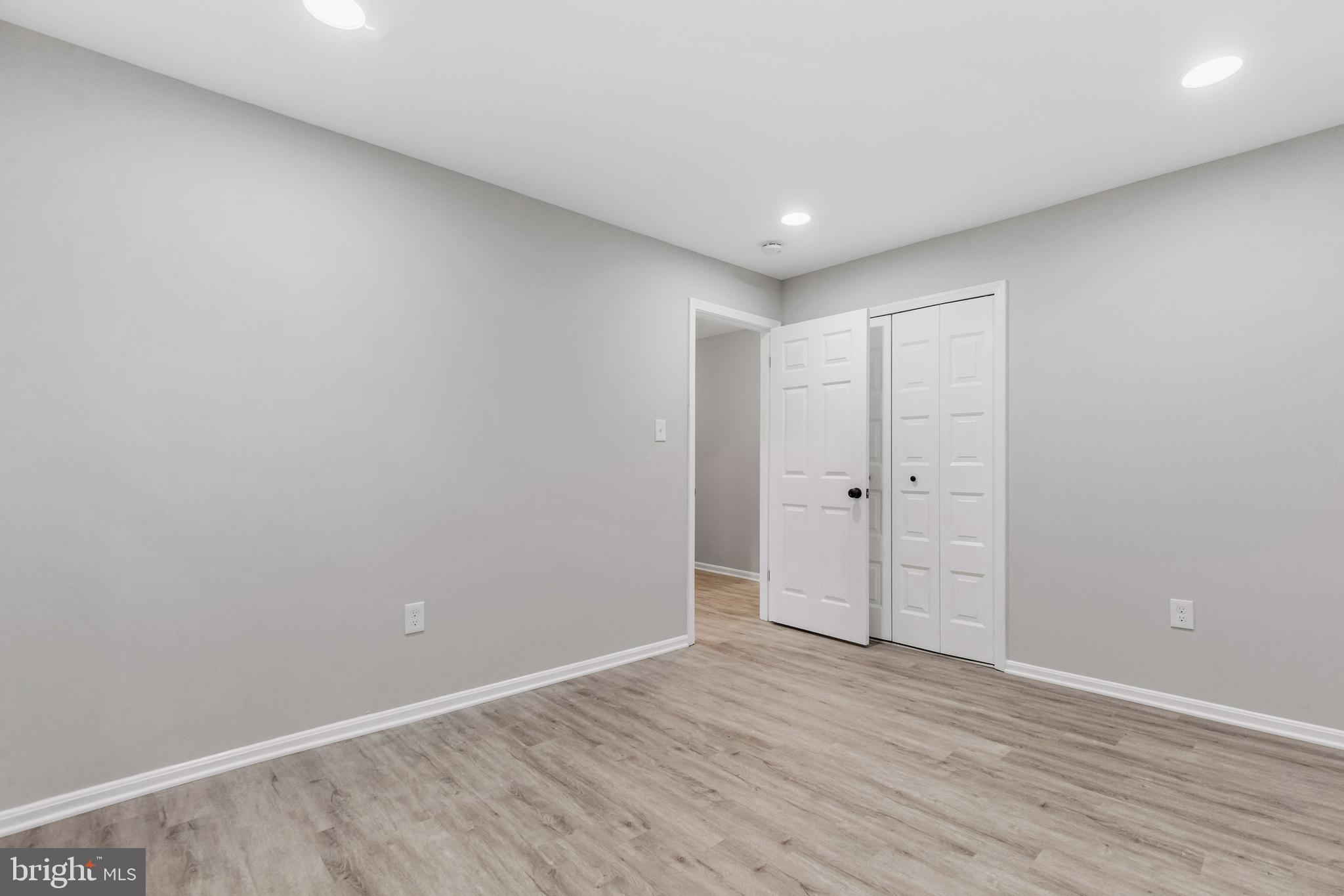 12657 English Orchard Court Silver Spring, MD 20906 - Photo 31 of 48 All with recessed lights!