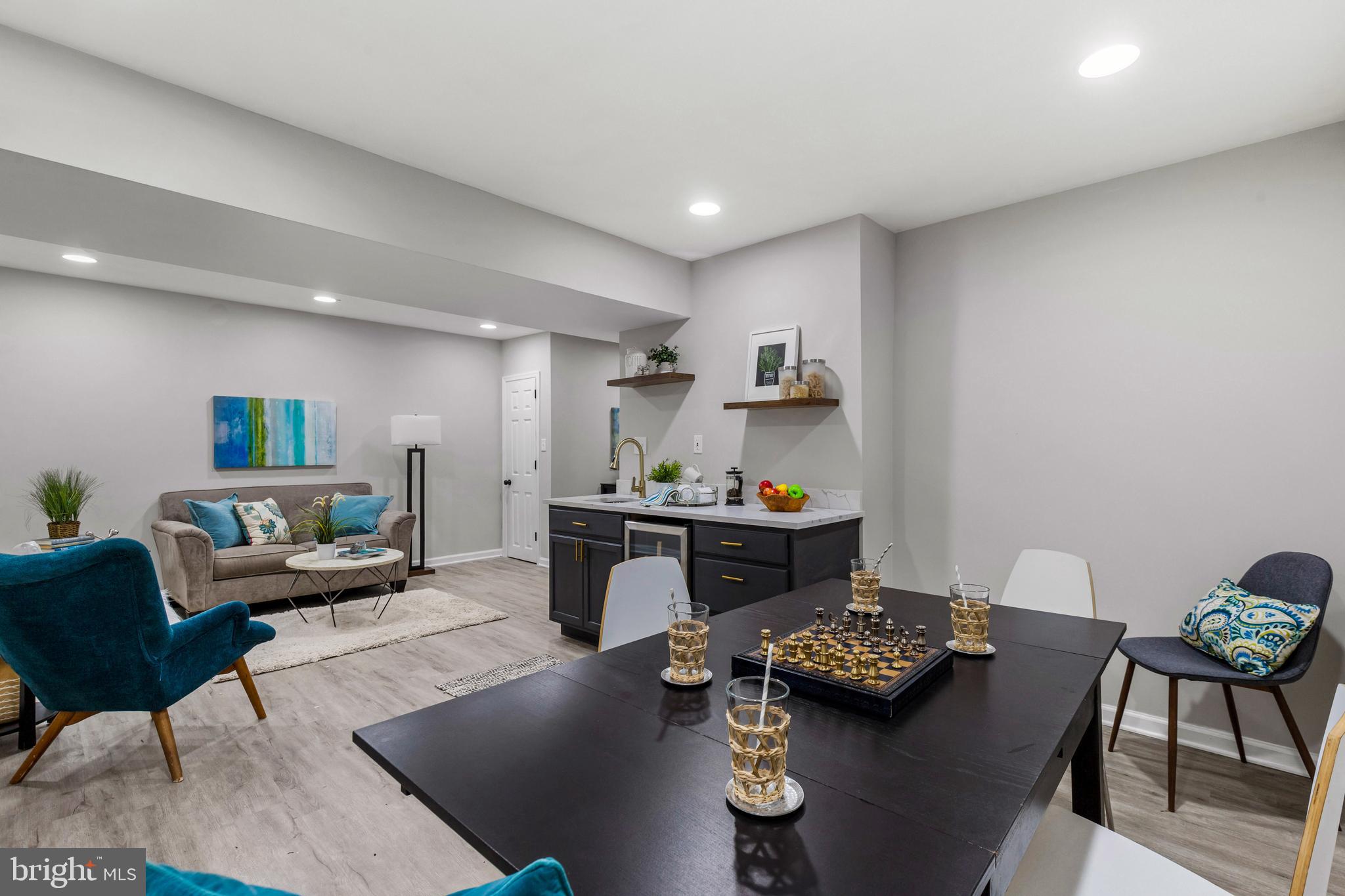 12657 English Orchard Court Silver Spring, MD 20906 - Photo 37 of 48