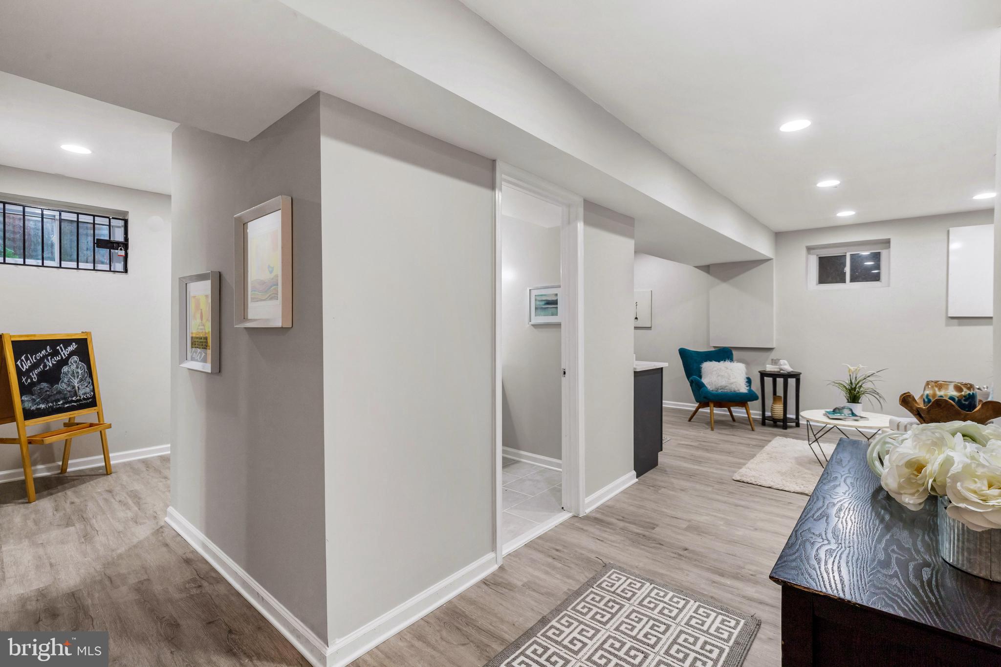 12657 English Orchard Court Silver Spring, MD 20906 - Photo 39 of 48