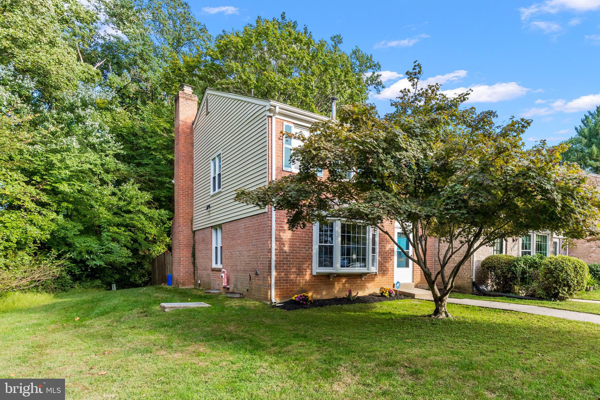 12657 English Orchard Court Silver Spring, MD 20906 - Photo 6 of 48 Completely updated and reimagined.