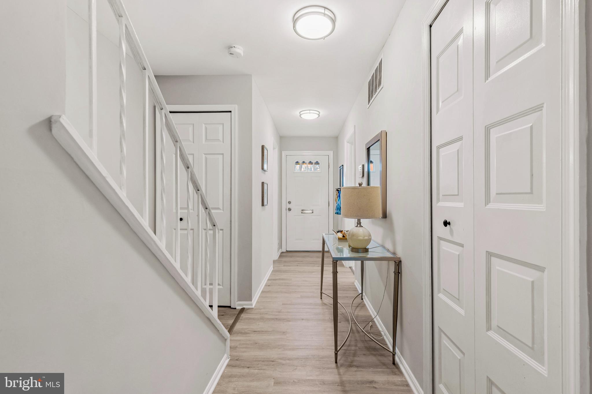 12657 English Orchard Court Silver Spring, MD 20906 - Photo 8 of 48