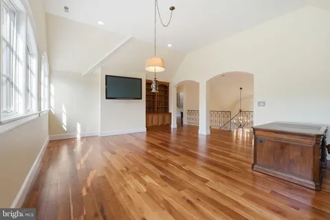 $3,999,000 | 3665 Creels Lane, The Plains, VA 20198