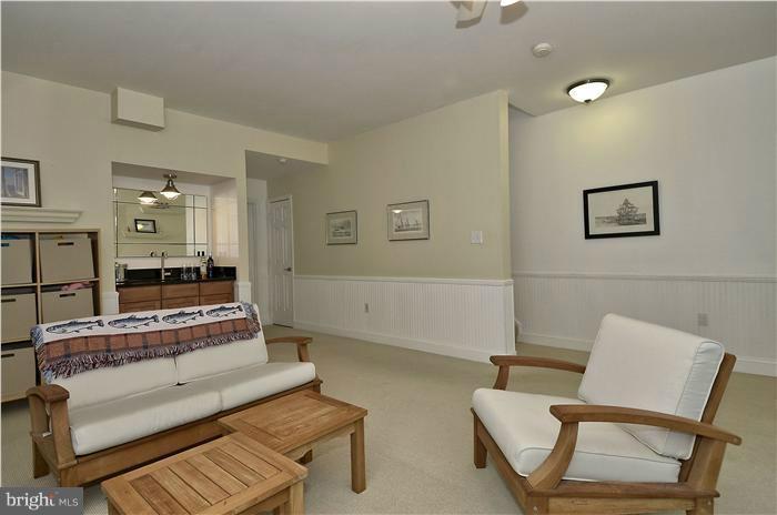 2471 McCormick Road Rockville, MD 20850 - Photo 16 of 28 Basement Family Room