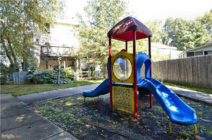 2471 McCormick Road Rockville, MD 20850 - Photo 24 of 28 Community Tot Lot