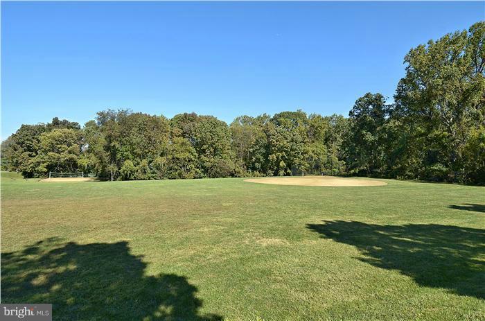 2471 McCormick Road Rockville, MD 20850 - Photo 26 of 28 Community Field Next to House