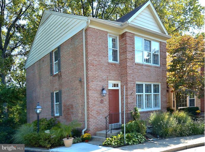 2471 McCormick Road Rockville, MD 20850 - Photo 28 of 28 2470 McCormick Road