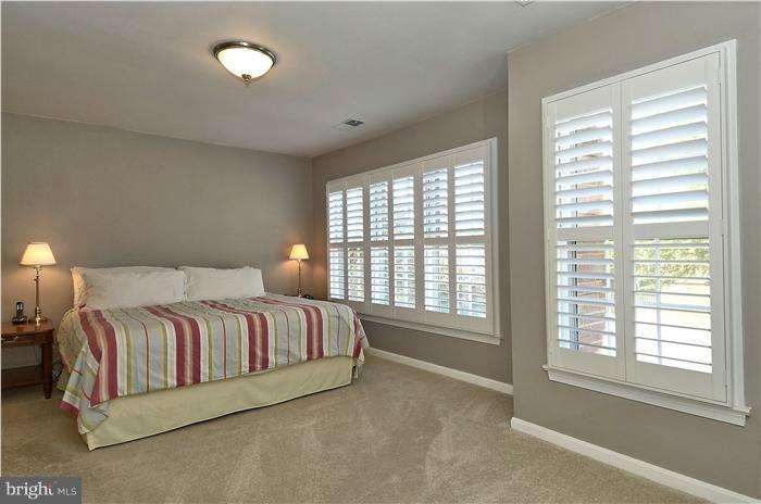 2471 McCormick Road Rockville, MD 20850 - Photo 8 of 28 Bedroom (Master)
