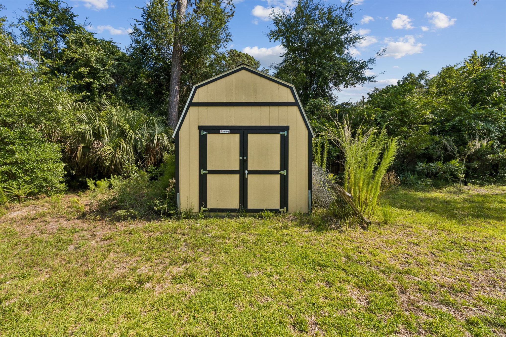 97018 Jose Gaspar Way Yulee, FL 32097 - Photo 33 of 46