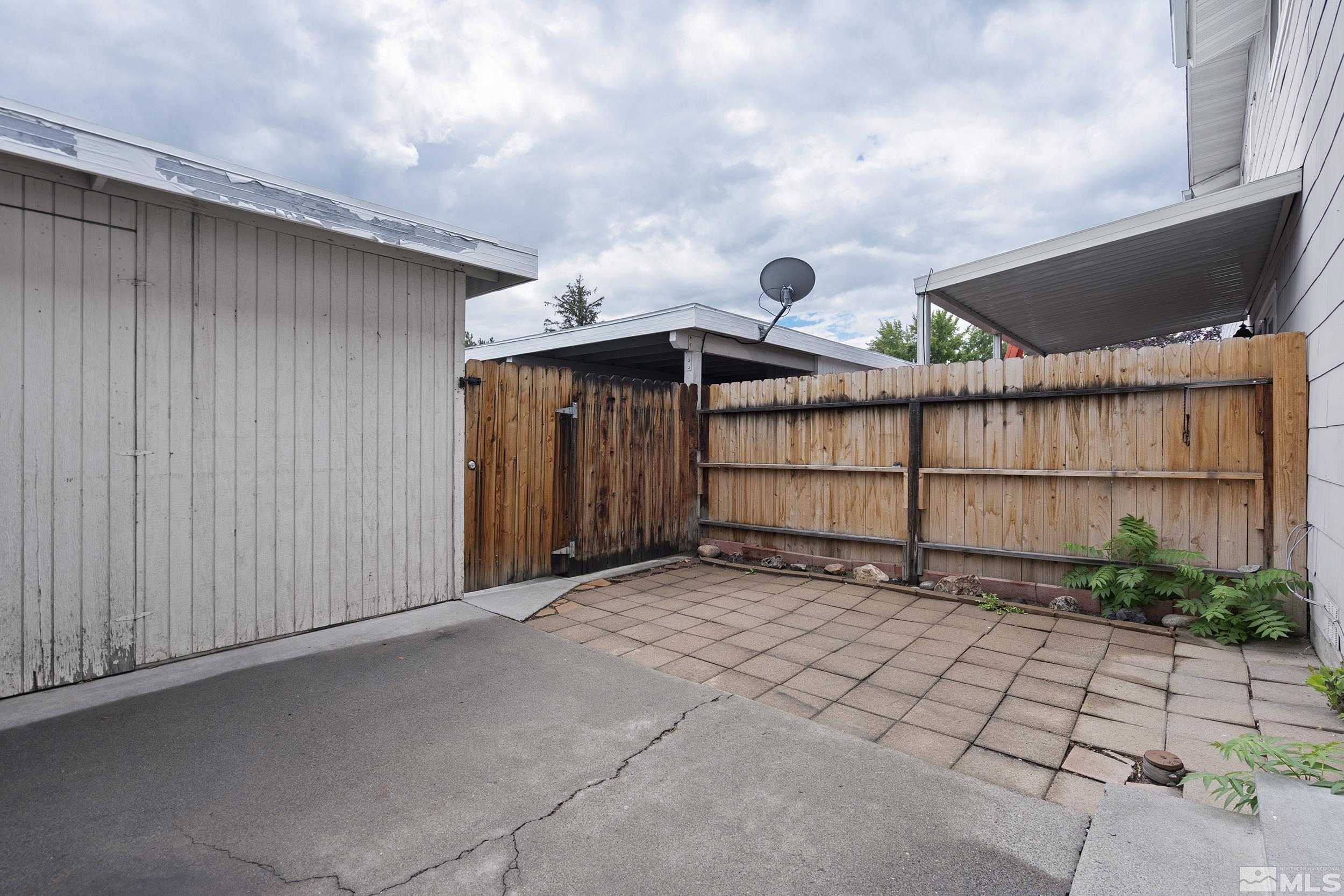 96 Smithridge Reno, NV 89502 - Photo 11 of 13 Photo 11