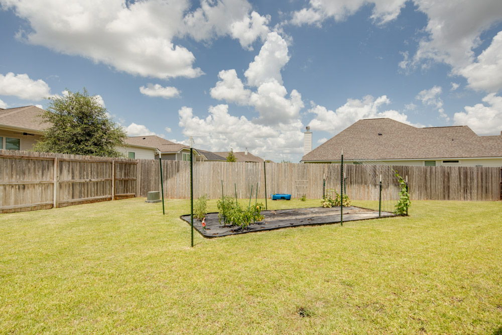 3105 Tarleton Court Bryan, TX 77808 - Photo 29 of 38