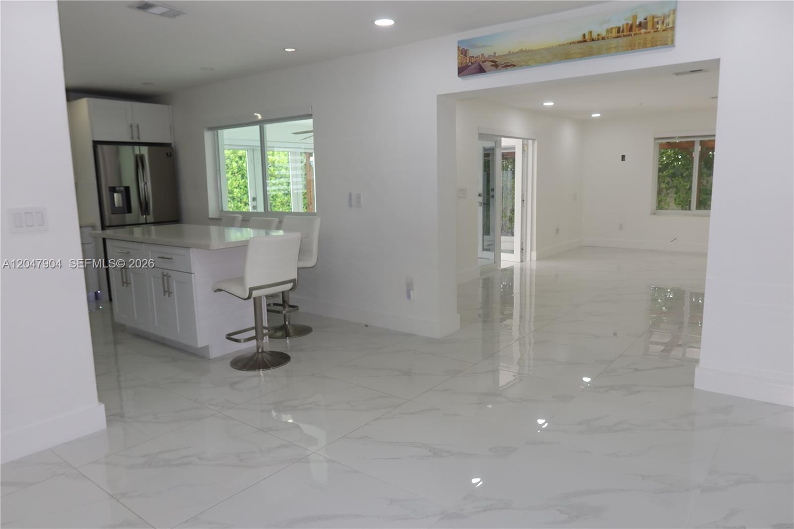 4401 Southwest 102nd Place Miami, FL 33165 - Photo 10 of 21