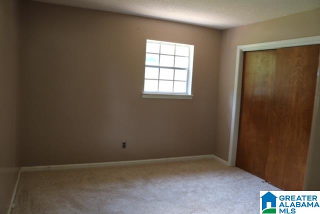 3709 Midway Road Adamsville, AL 35005 - Photo 8 of 17