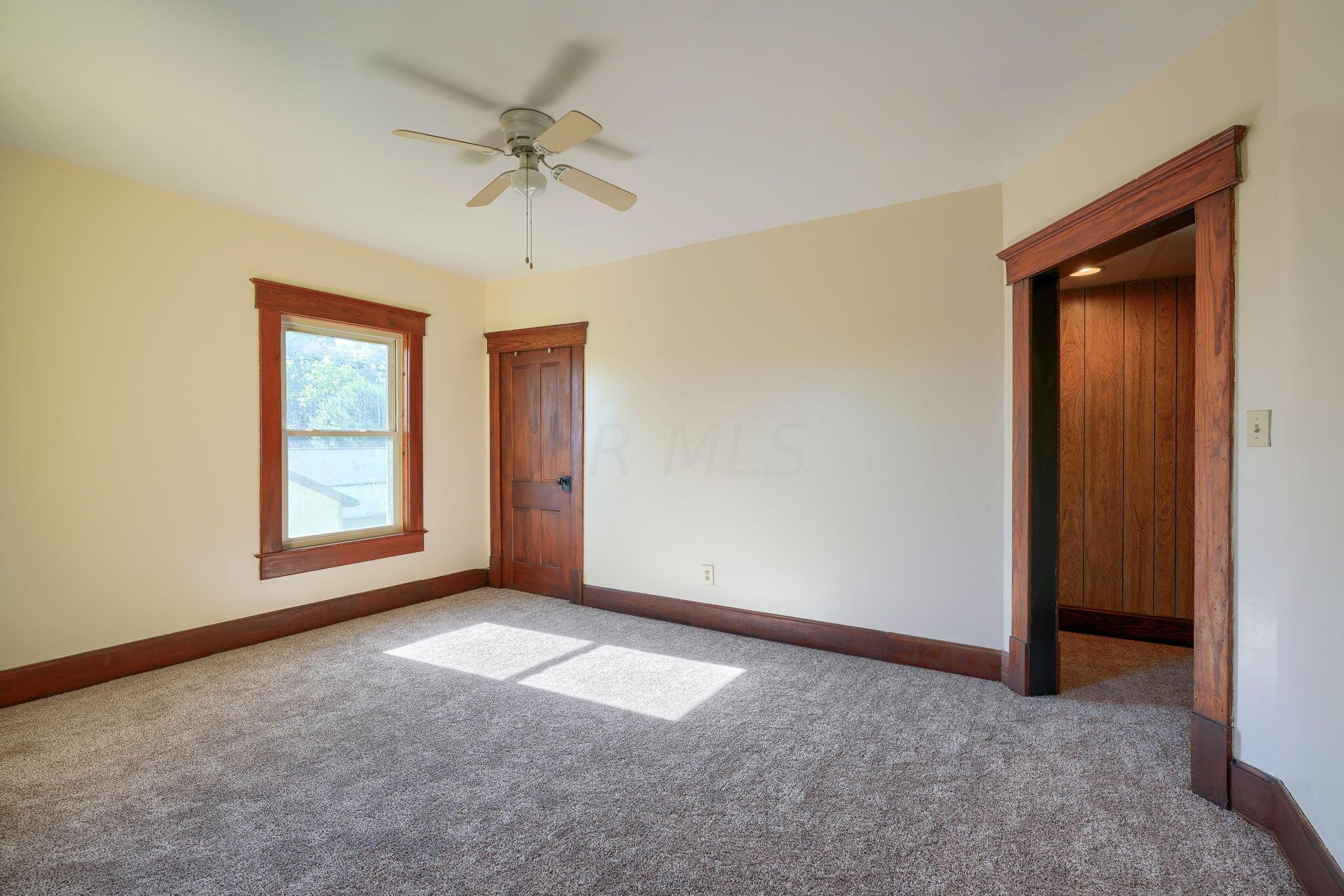 37701 Maysville-Greendale Road Logan, OH 43138 - Photo 40 of 60 37701 Maysville-Greendale Rd (39)