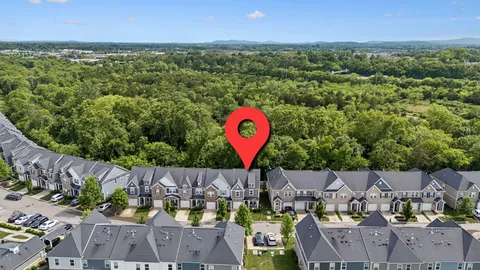 $344,999 | 3325 Brookberry Lane, Murfreesboro, TN 37129