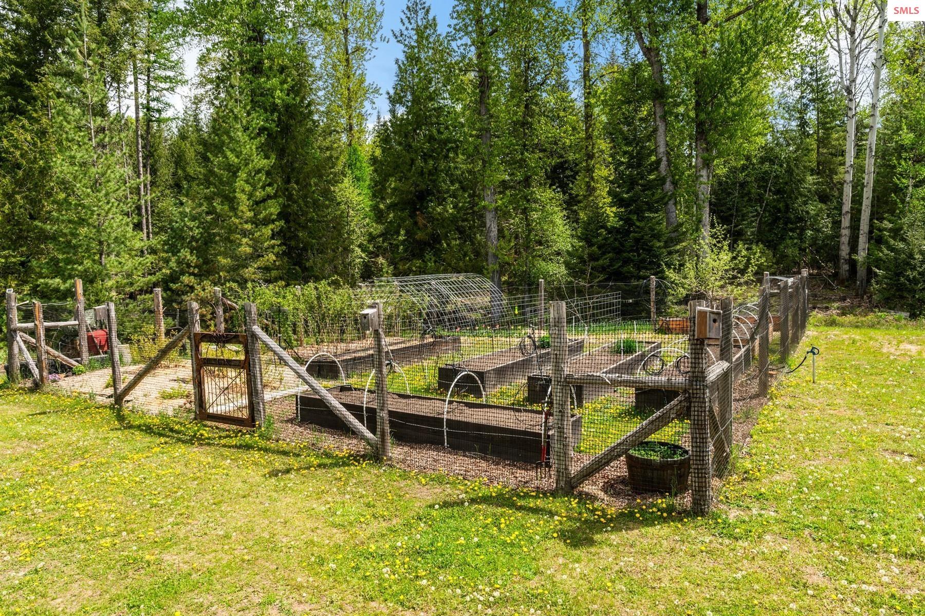 7017-7019 Colburn Culver Road Sandpoint, ID 83864 - Photo 31 of 54 Gallery Image 31