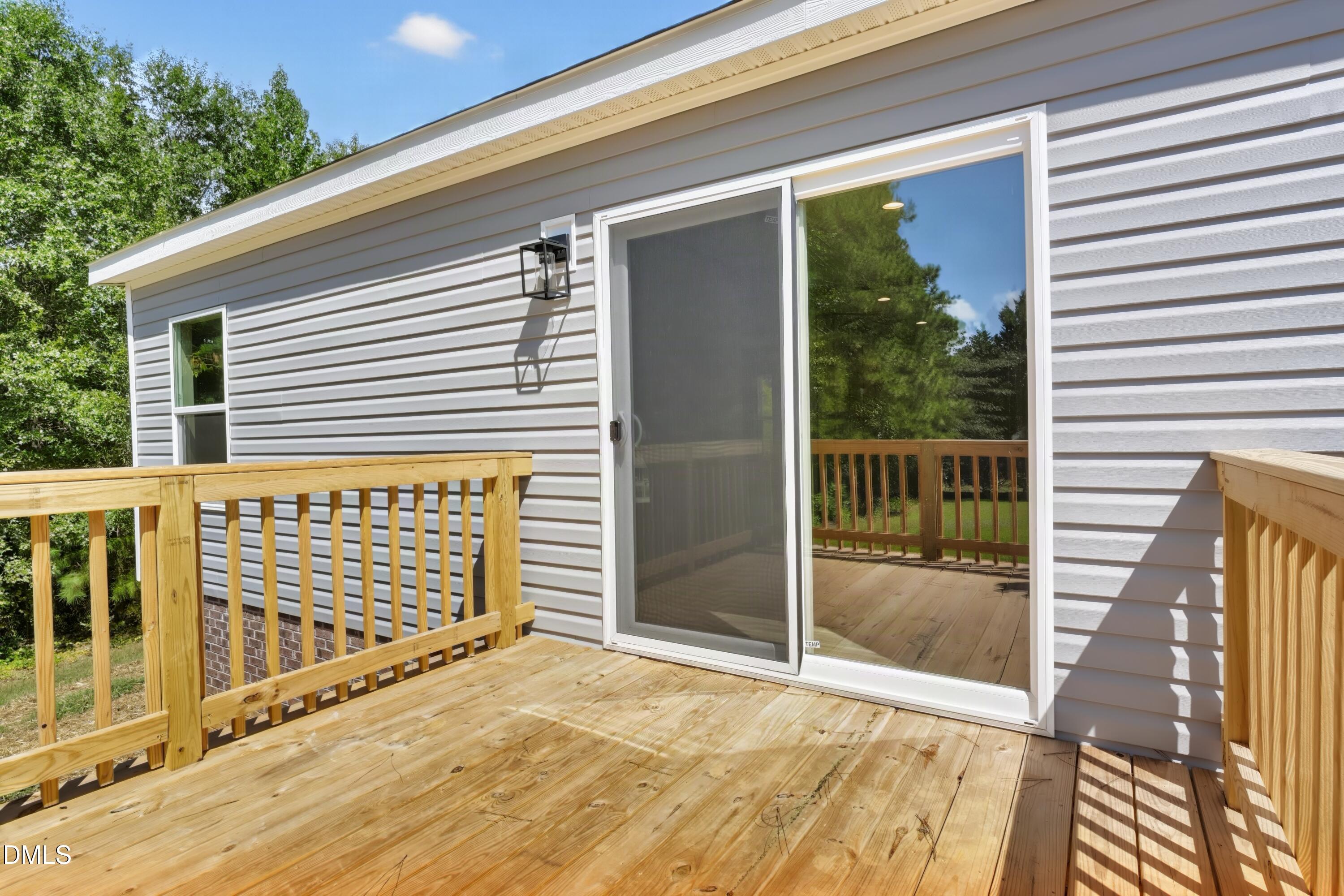 79 Maple Street Coats, NC 27521 - Photo 26 of 30 JLR09806