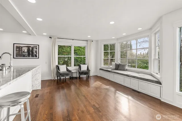 $1,795,000 | 9144 Edgewater Drive Southwest, Lakewood, WA 98499