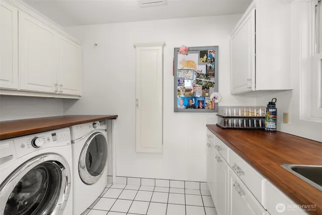 $1,795,000 | 9144 Edgewater Drive Southwest, Lakewood, WA 98499