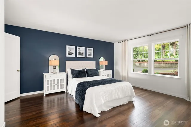 $1,795,000 | 9144 Edgewater Drive Southwest, Lakewood, WA 98499