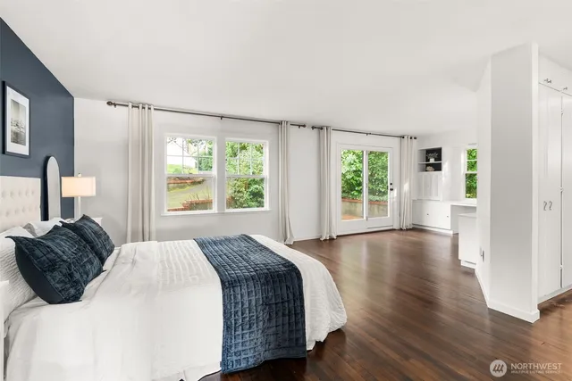 $1,795,000 | 9144 Edgewater Drive Southwest, Lakewood, WA 98499