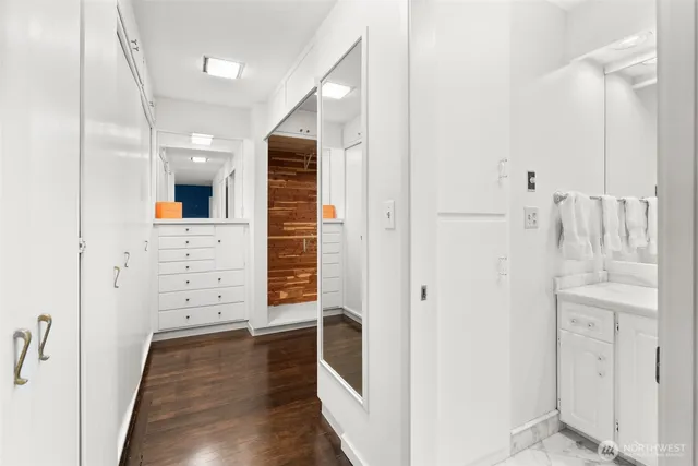 $1,795,000 | 9144 Edgewater Drive Southwest, Lakewood, WA 98499