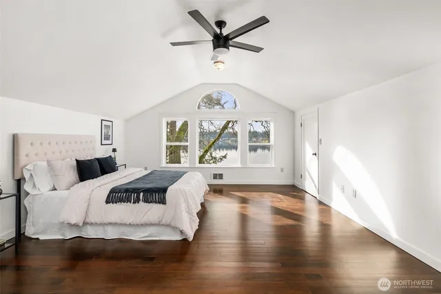 $1,795,000 | 9144 Edgewater Drive Southwest, Lakewood, WA 98499