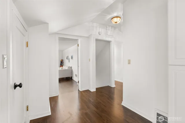 $1,795,000 | 9144 Edgewater Drive Southwest, Lakewood, WA 98499