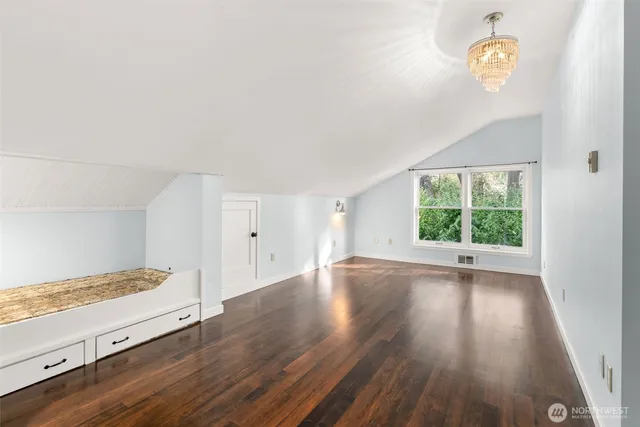 $1,795,000 | 9144 Edgewater Drive Southwest, Lakewood, WA 98499