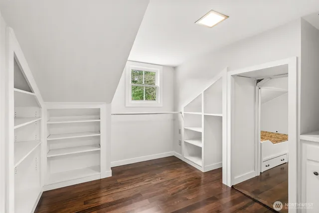 $1,795,000 | 9144 Edgewater Drive Southwest, Lakewood, WA 98499