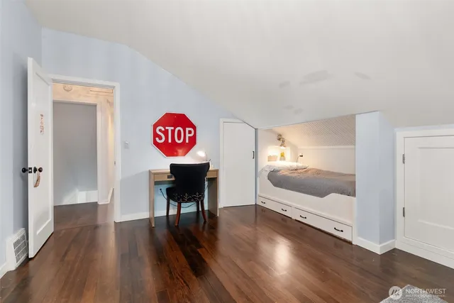 $1,795,000 | 9144 Edgewater Drive Southwest, Lakewood, WA 98499