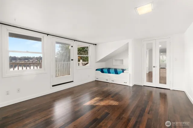 $1,795,000 | 9144 Edgewater Drive Southwest, Lakewood, WA 98499