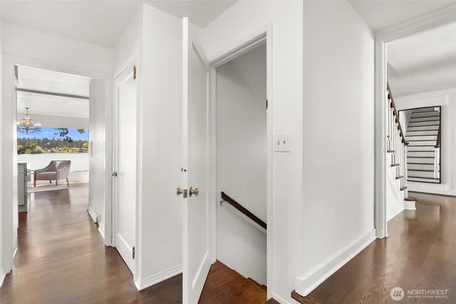 $1,795,000 | 9144 Edgewater Drive Southwest, Lakewood, WA 98499