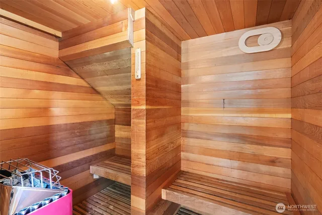 $1,795,000 | 9144 Edgewater Drive Southwest, Lakewood, WA 98499