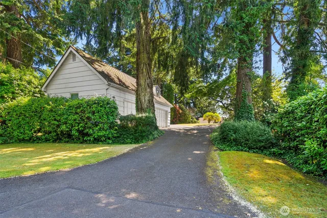 $1,795,000 | 9144 Edgewater Drive Southwest, Lakewood, WA 98499