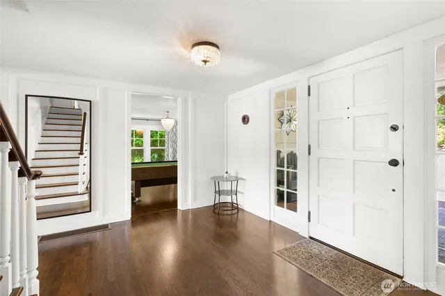 $1,795,000 | 9144 Edgewater Drive Southwest, Lakewood, WA 98499