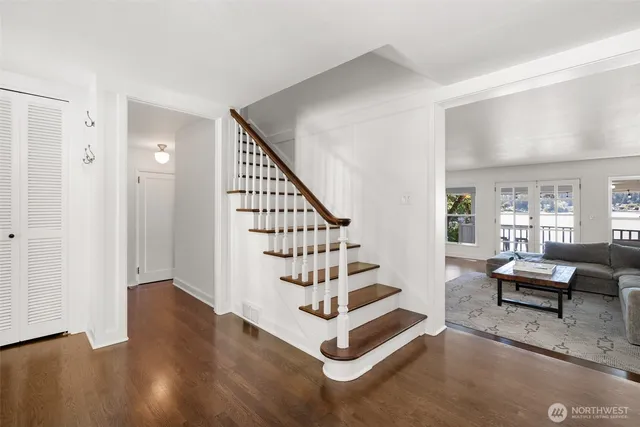 $1,795,000 | 9144 Edgewater Drive Southwest, Lakewood, WA 98499